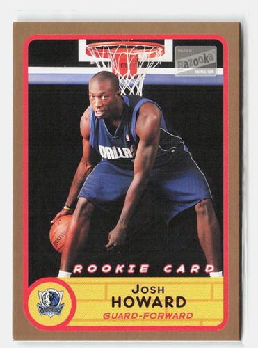 2003 bazooka 225 josh - 2003-04,